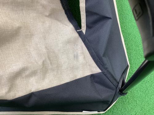 Helinox (ヘリノックス) アウトドアチェア ベージュ ＠ チェアツーホーム