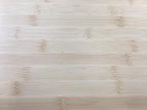 Snow peak (スノーピーク) アウトドアテーブル 廃盤品 ワンアクションちゃぶ台竹 S