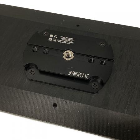 Lockfield Equipment (ロックフィールドイクイップメント