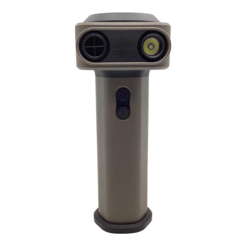 クレイモア クレイモア エアー ダークグレー - CAMPHILLS ONLINE SHOP