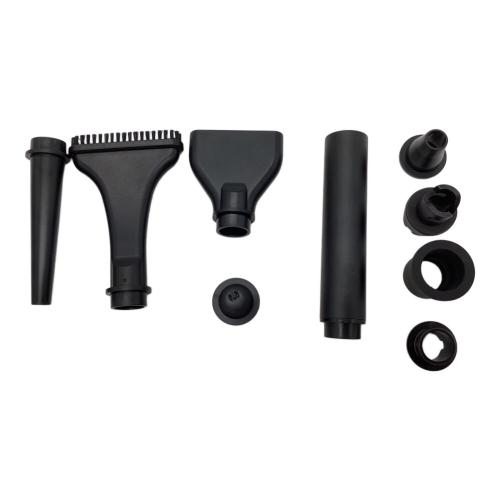 CLAYMORE AIR（クレイモア） エアダスター アウトドア用エアダスター