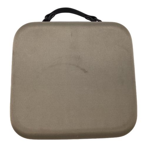 CLAYMORE AIR（クレイモア） エアダスター アウトドア用エアダスター