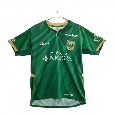 キーワード：サッカー】商品一覧｜中古・リサイクルショップの公式通販