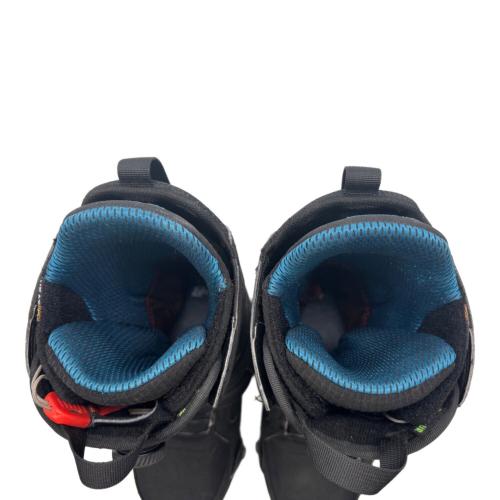 BURTON (バートン) スノーボードブーツ メンズ SIZE 27cm ブラック