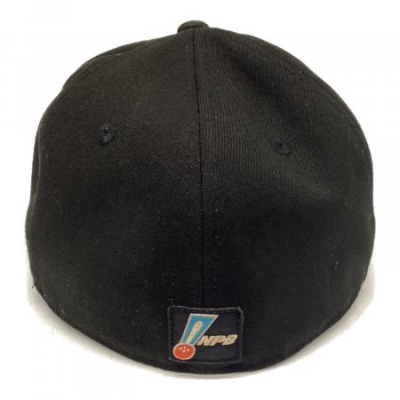 読売ジャイアンツ (ヨミウリジャイアンツ) 応援グッズ ブラック 王貞治