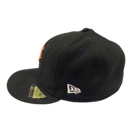 読売ジャイアンツ (ヨミウリジャイアンツ) 応援グッズ ブラック