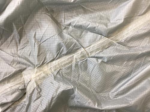 イシイスポーツ 登山用テント ゴアライト 3～4人用