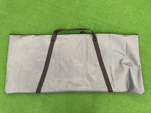 Snow peak (スノーピーク) アウトドアテーブル マルチギアトートL付き CK-090 エクステンションIGT