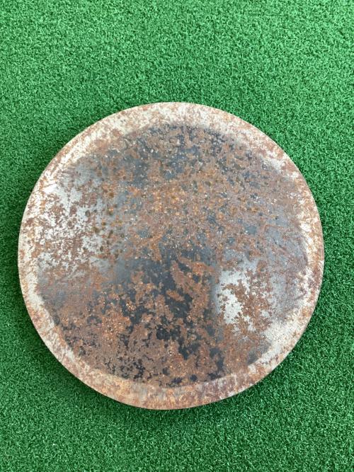 Sanzoku Mountain (サンゾクマウンテン) 焚火台 マウンコス バリ島