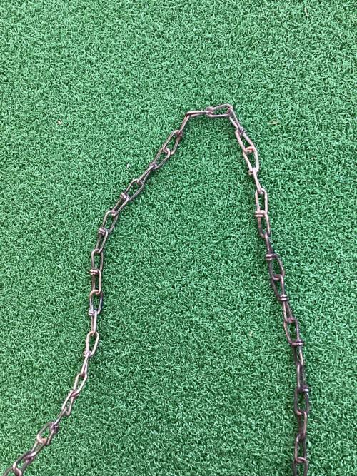 Sanzoku Mountain (サンゾクマウンテン) 焚火台 マウンコス バリ島