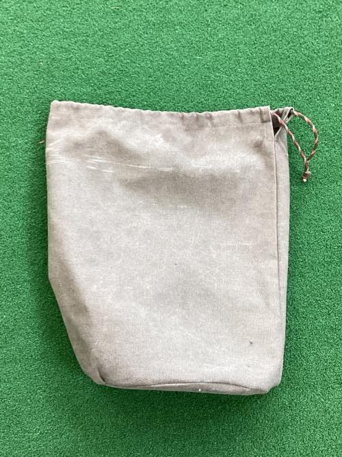 Sanzoku Mountain (サンゾクマウンテン) 焚火台 マウンコス バリ島