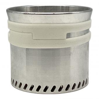 TMR industries (ティーエムアールインダストリーズ) クッカー L.T.Cooker 330