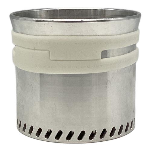 TMR industries (ティーエムアールインダストリーズ) クッカー L.T.Cooker 330