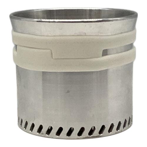 TMR industries (ティーエムアールインダストリーズ) クッカー L.T.Cooker 330