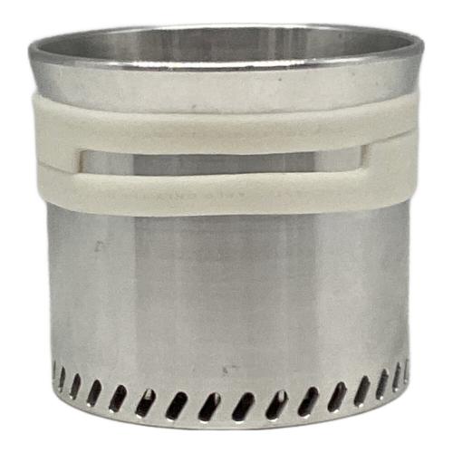 TMR industries (ティーエムアールインダストリーズ) クッカー L.T.Cooker 330