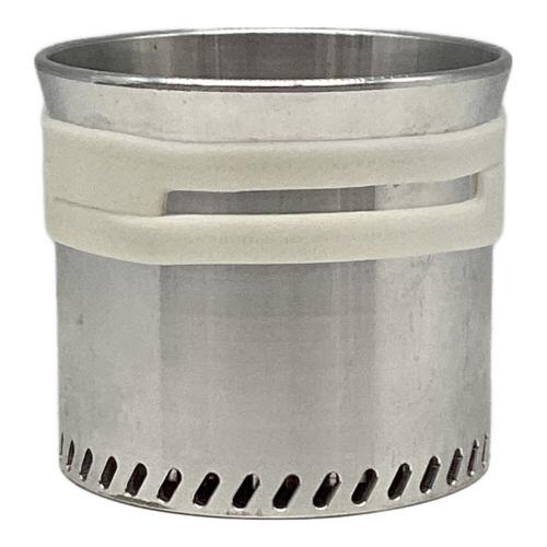 TMR industries (ティーエムアールインダストリーズ) クッカー L.T.Cooker 330