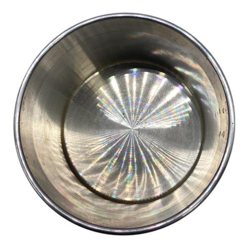 TMR industries (ティーエムアールインダストリーズ) クッカー L.T.Cooker 330