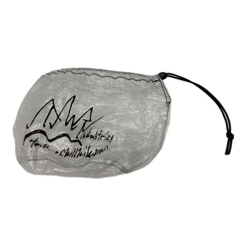 TMR industries (ティーエムアールインダストリーズ) クッカー L.T.Cooker 330