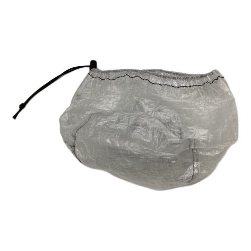 TMR industries (ティーエムアールインダストリーズ) クッカー L.T.Cooker 330