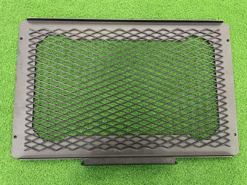 DVERG (ドベルグ) アウトドアテーブル ブラック NATURE TONES ハビットサイドテーブル