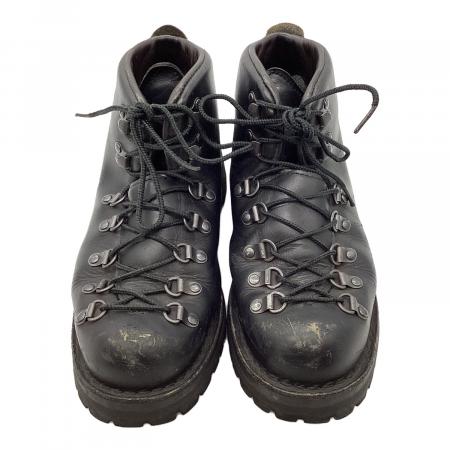 Danner (ダナー) アウトドアウェア(シューズ) メンズ SIZE 25cm