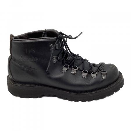Danner (ダナー) アウトドアウェア(シューズ) メンズ SIZE 25cm