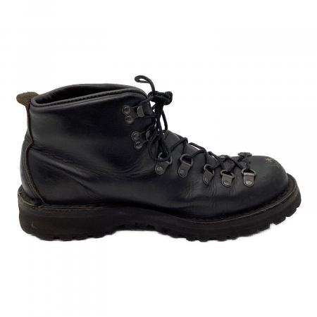 Danner (ダナー) アウトドアウェア(シューズ) メンズ SIZE 25cm
