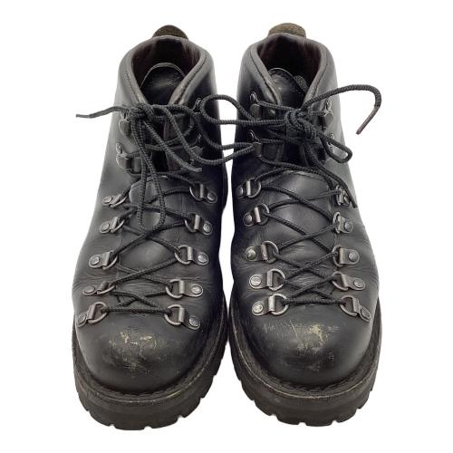 Danner (ダナー) アウトドアウェア(シューズ) メンズ SIZE 25cm