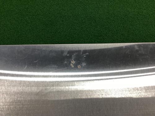 Snow peak (スノーピーク) バーベキューコンロ CK-160 リフトアップBBQ BOX