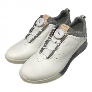 ecco、新品未使用、レディース革靴 （ブランド：ECCO｜在庫