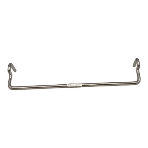 Snow peak (スノーピーク) ファニチャーアクセサリー 廃盤品 CK-128 レールジョイントハンガーセット