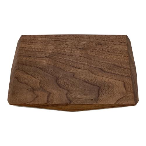 FEDECA (フェデカ) クッキング用品 ファセットカッティングボード Solo