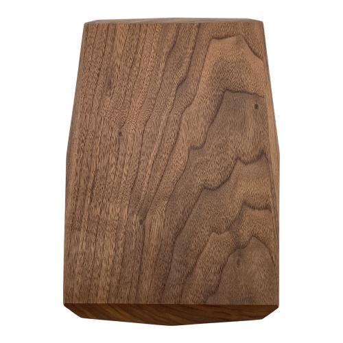 FEDECA (フェデカ) クッキング用品 ファセットカッティングボード Solo