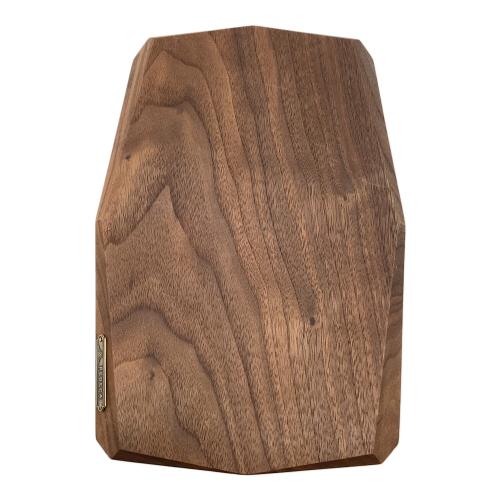 FEDECA (フェデカ) クッキング用品 ファセットカッティングボード Solo