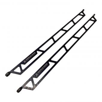 BONFIRE GO OUTSIDE (ボンファイアゴーアウトサイド) ファニチャーアクセサリー BGO EGS BRIDGE 未使用品