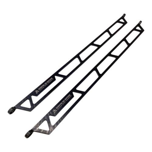 BONFIRE GO OUTSIDE (ボンファイアゴーアウトサイド) ファニチャーアクセサリー BGO EGS BRIDGE 未使用品