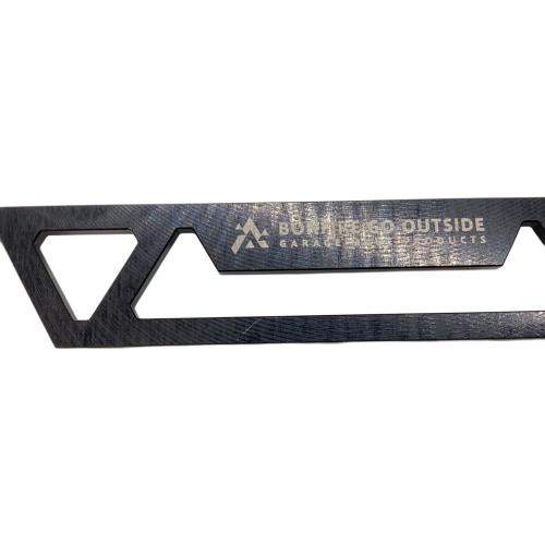 BONFIRE GO OUTSIDE (ボンファイアゴーアウトサイド) ファニチャーアクセサリー BGO EGS BRIDGE 未使用品