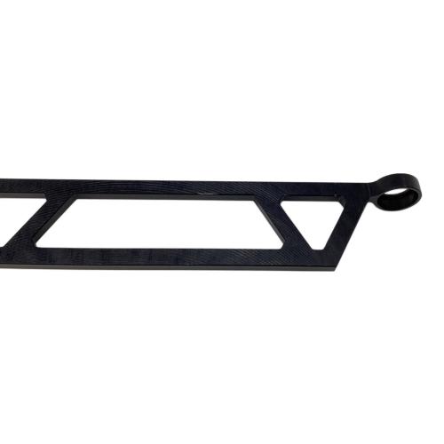 BONFIRE GO OUTSIDE (ボンファイアゴーアウトサイド) ファニチャーアクセサリー BGO EGS BRIDGE 未使用品