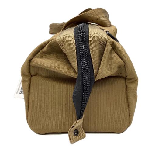 テント・タープ ballistics brunt LARGE PEG & TOOL BAG テント