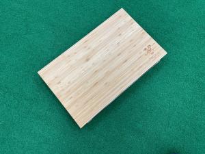 TheArth (ザァ～ッス) アウトドアテーブル 初期 38explore パレ子