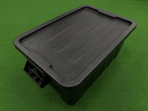 GSTOVE (ジーストーブ) 薪ストーブ 付属品完備+別売りダンパー付き煙突