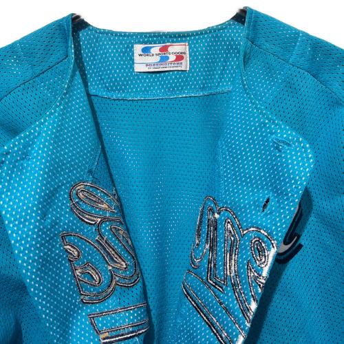 横浜DeNAベイスターズ (ヨコハマディーエヌエーベイスターズ) 応援