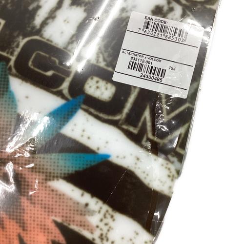 NITRO (ナイトロ) スノーボード 154cm レッド×ブルー 24-25モデル