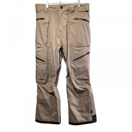 VOLCOM (ボルコム) スノーボードウェア(パンツ) メンズ SIZE M