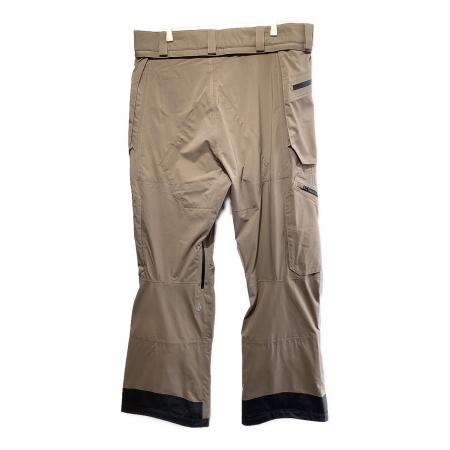VOLCOM (ボルコム) スノーボードウェア(パンツ) メンズ SIZE M