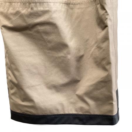 VOLCOM (ボルコム) スノーボードウェア(パンツ) メンズ SIZE M