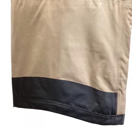 VOLCOM (ボルコム) スノーボードウェア(パンツ) メンズ SIZE M