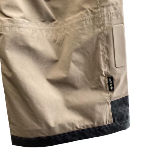 VOLCOM (ボルコム) スノーボードウェア(パンツ) メンズ SIZE M ブラウン G1352501/24-25モデル @ GUCH STRC GORE-TEX