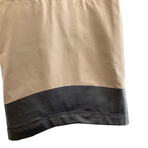 VOLCOM (ボルコム) スノーボードウェア(パンツ) メンズ SIZE M ブラウン G1352501/24-25モデル @ GUCH STRC GORE-TEX