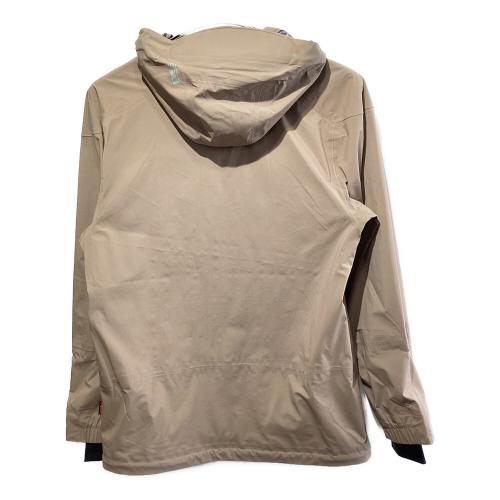 VOLCOM (ボルコム) スノーボードウェア(ジャケット) メンズ SIZE M